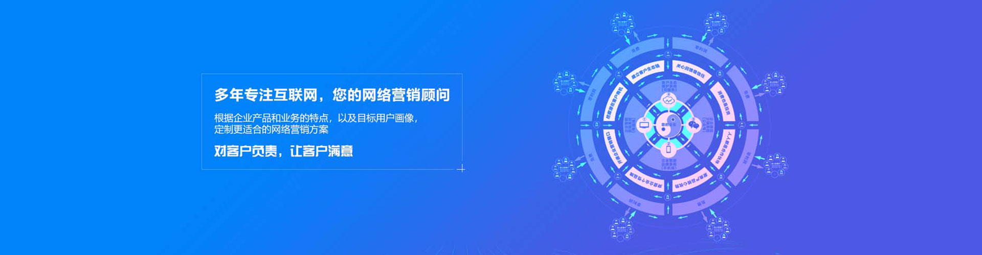 南平sem优化